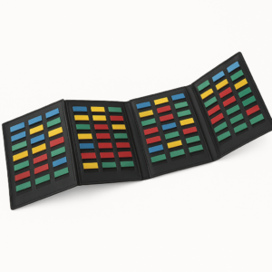 Pactek Mini Planner Kit - 3084200