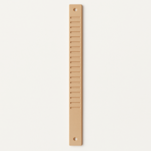 Pactek T-Card Panel - Size 1.5