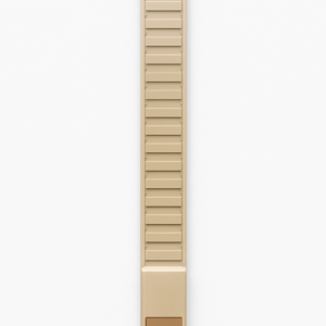 Pactek T-Card Panel - Size 1