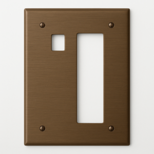 Stencil Set Template For Numbers
