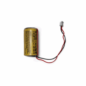 3BDH001030R0001 ABB - TA951F