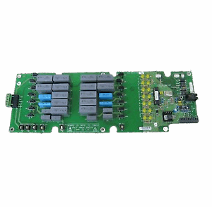 3AXD50000043370 ABB - BFPS-95C
