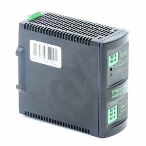 3AXD50000000581 ABB - MCS-B 5-110-240/24