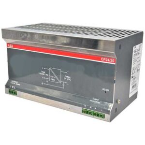 1SVR423415R1000 ABB - CP24/20A