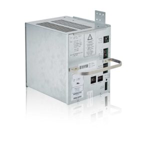 3HAC14265-1 ABB