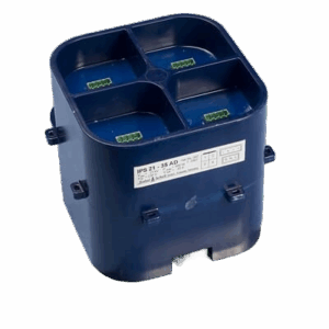 3BHB017688R0001 ABB - IPS 21-35 AD