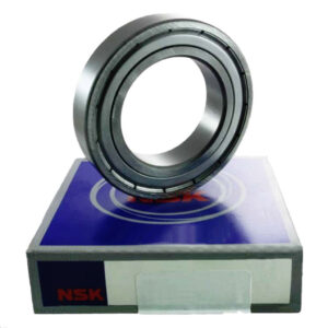 NSK:6207ZZC3
