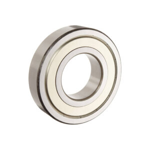 NSK:6204ZZC3