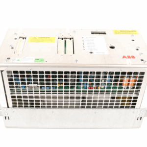 3BSE006503R1 ABB - PFSA 140