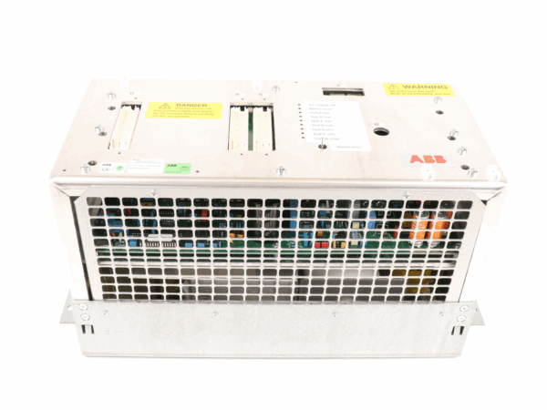 3BSE006503R1 ABB - PFSA 140