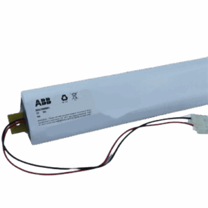 3BSC760009R1 ABB - SB522