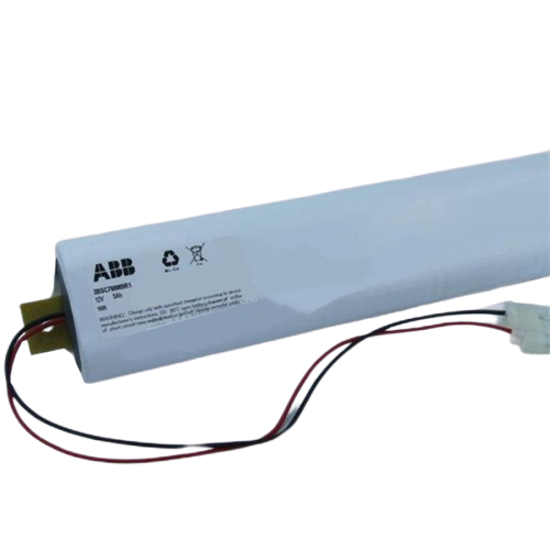 3BSC760009R1 ABB - SB522