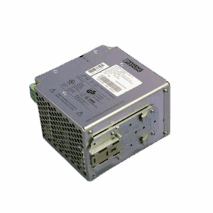 3BHE016113R0110 ABB - QUINT-PS/1AC/24DC/10
