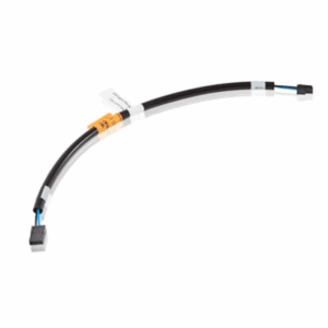 3HAC046287-001 ABB