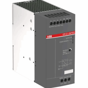 1SVR360663R2001 ABB - CP-C.1 24/10.0-C