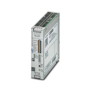 3BHB051245R0004 ABB - USV MOD.QUINT4-UPS/24DC/24DC/10
