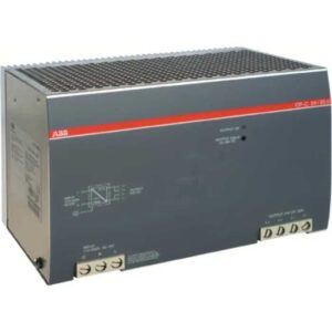 1SVR427026R0000 ABB - CP-C 24/20.0