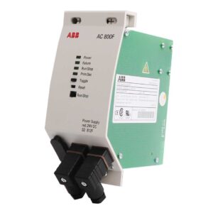 3BDH000014R1 ABB - SD 812F