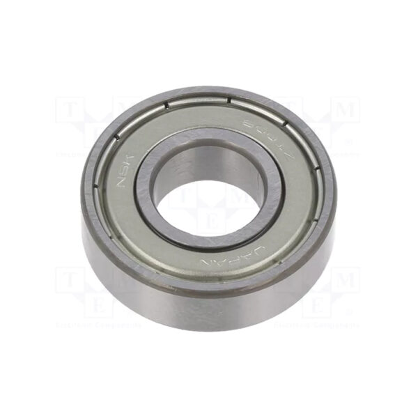 NSK:6001ZZC3