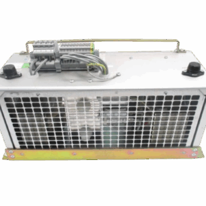 48990001-LY ABB - DSSA165