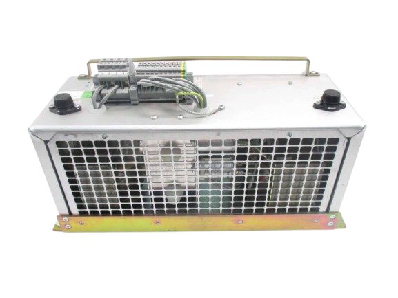 48990001-LY ABB - DSSA165