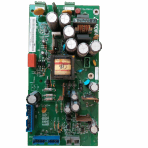 3ADT315100R1001 ABB - SDCD-POW-4