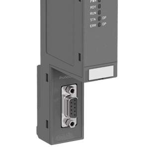 1SAP172200R0001 ABB - CM582-DP