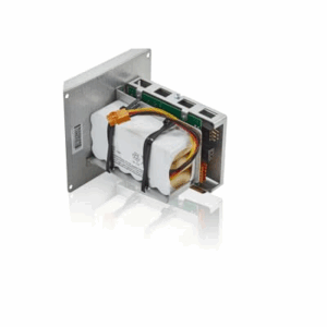 3HAC5393-2 ABB - DSQC 508