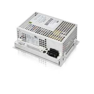 3HAC026253-001 ABB