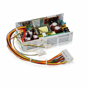 3HAC020464-001 ABB