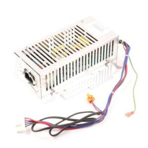 3KXG758003U0400 ABB