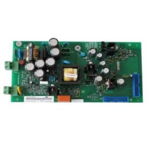 3ADT315100R1012 ABB - SDCS-POW-4-SD