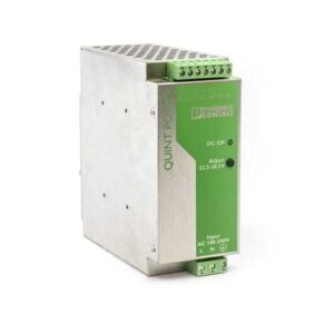 3BSC610022R9 ABB - SD811V2