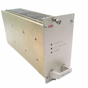 3BNP000502R1 ABB - PMP 3.24 SIC