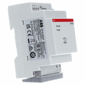 2CDG120037R0011 ABB - CP-D24/2.5