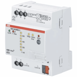 2CDG110146R0011 ABB - SV/S30.640.5.1