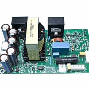 3AUA0000075499 ABB - ZPOW-591
