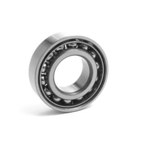 NSK:7209BG