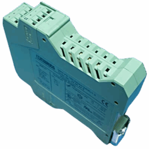 3AUA0000054999 ABB