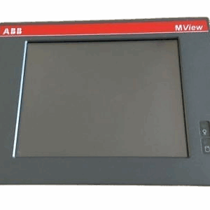 1TGE120026R0103 ABB