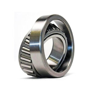 NSK:HR30205J