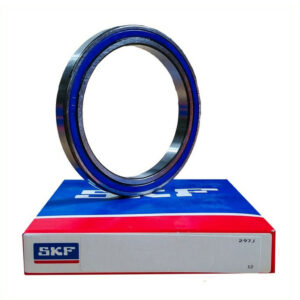 Bearing SKF 61809 2RZ