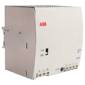 3BSC610039R1 ABB - SD823