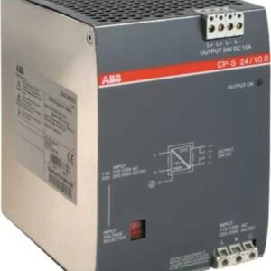 1SVR427015R0100 ABB - C19-98515