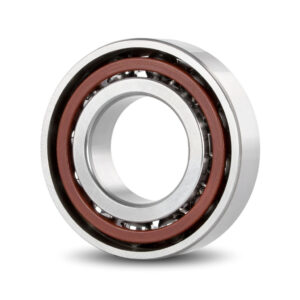 BEARING SKF B7205-C-T-P4S-UL