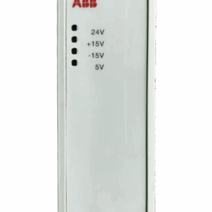 1KGT031500R0001 ABB - 520PSD01