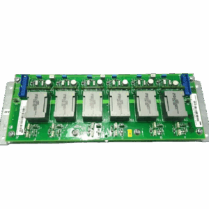 3ADT320700R1501 ABB - SDCS-PIN-H51