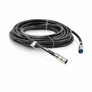 3HAC039603-003 ABB