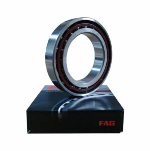 BEARING SKF  B7008-C-T-P4S-UL