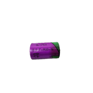 3BDM000199R1 ABB - SB 808F